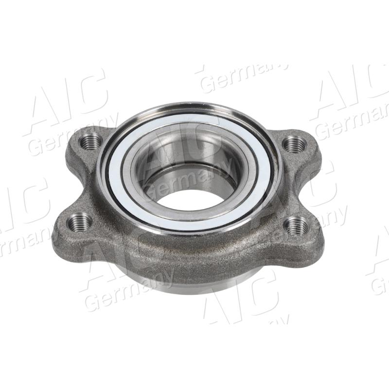 Roulement de roue avant AIC 55868 - Visuel 1
