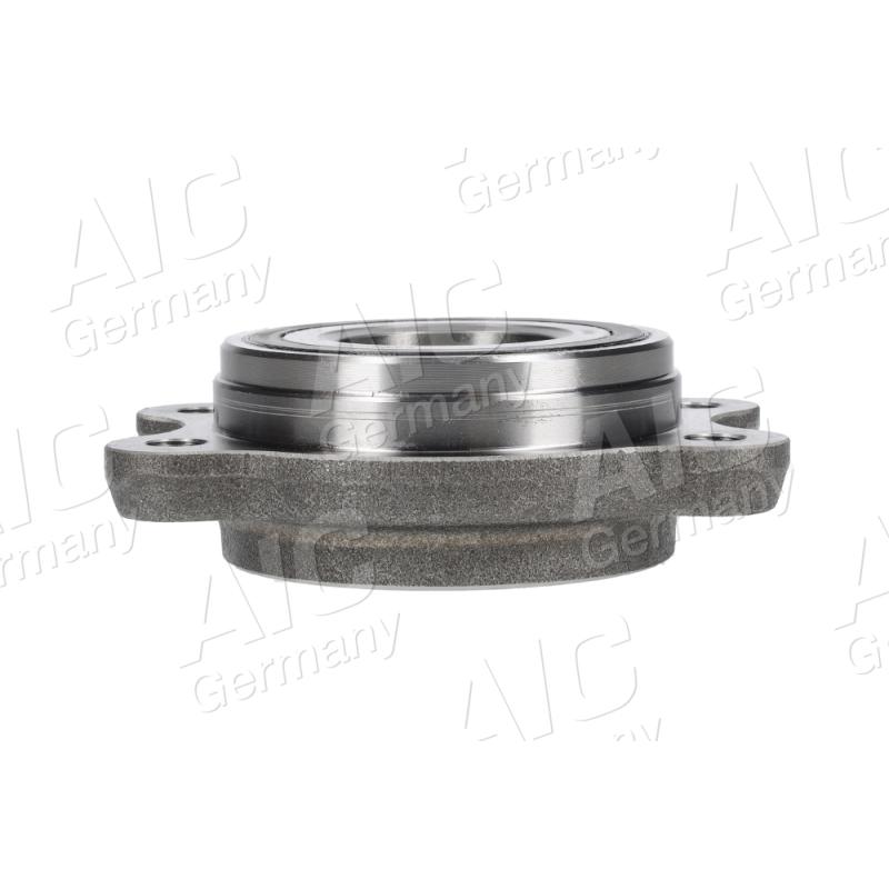 Roulement de roue avant AIC 55868 - Visuel 2