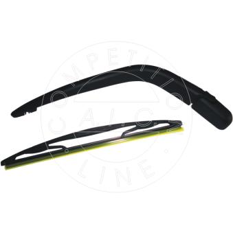Bras d'essuie-glace, nettoyage des vitres AIC OEM 852410D011