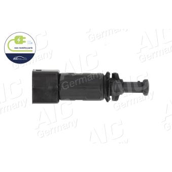 Interrupteur des feux de freins AIC OEM 9160984