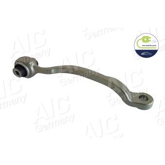 Triangle ou bras de suspension (train avant) AIC OEM 2123303011 Triangle ou bras de suspension (train avant) AIC OEM 2123303011