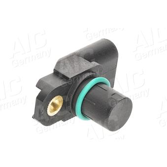 Capteur, position d'arbre à cames AIC 55906