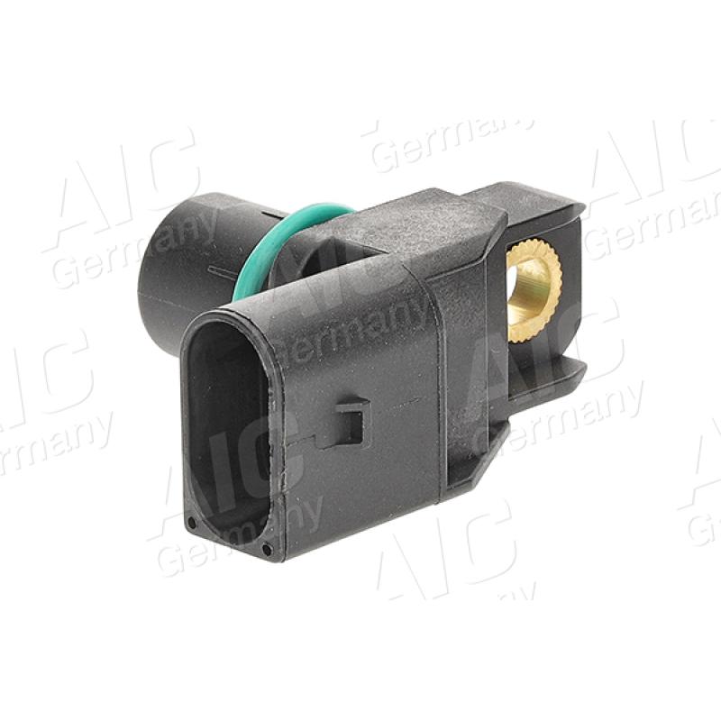 Capteur, position d'arbre à cames AIC 55906 - Visuel 1