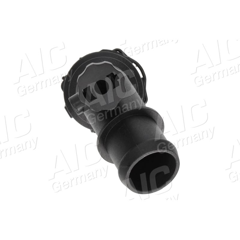 Bride de liquide de refroidissement AIC 55917 - Visuel 1