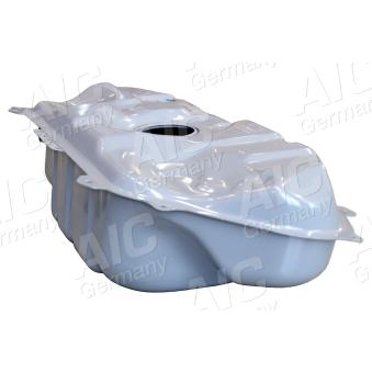 Réservoir de carburant AIC 55921