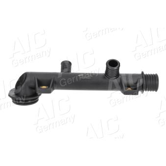 Bride de liquide de refroidissement AIC 55924