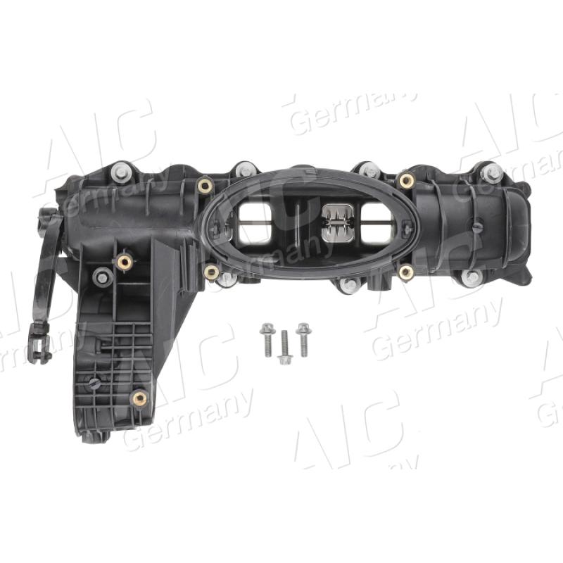 Module de tube d'admission AIC 55925 - Visuel 2