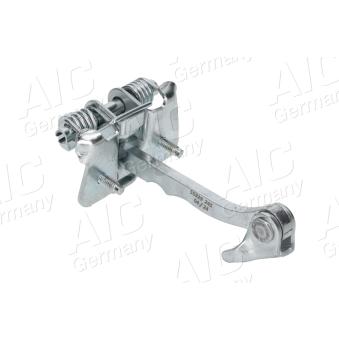 Cale-porte AIC [55929]