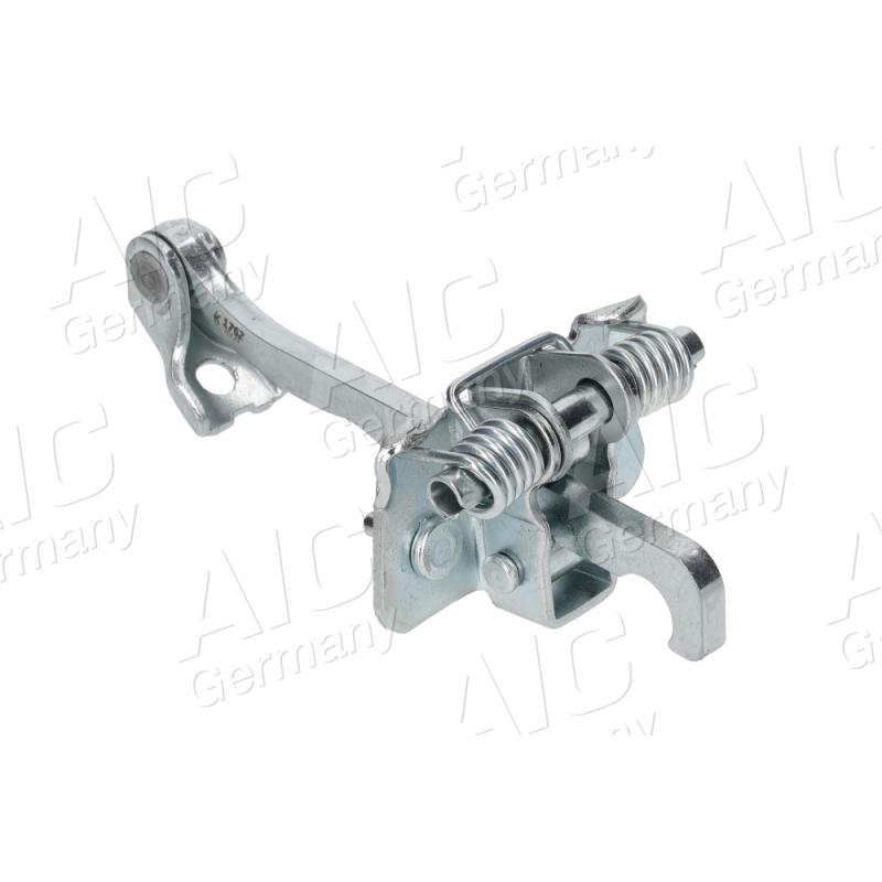 Cale-porte AIC 55929 - Visuel 1