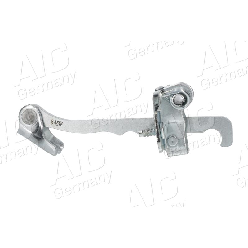 Cale-porte AIC 55929 - Visuel 2