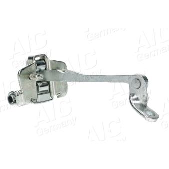 Cale-porte AIC [55930]