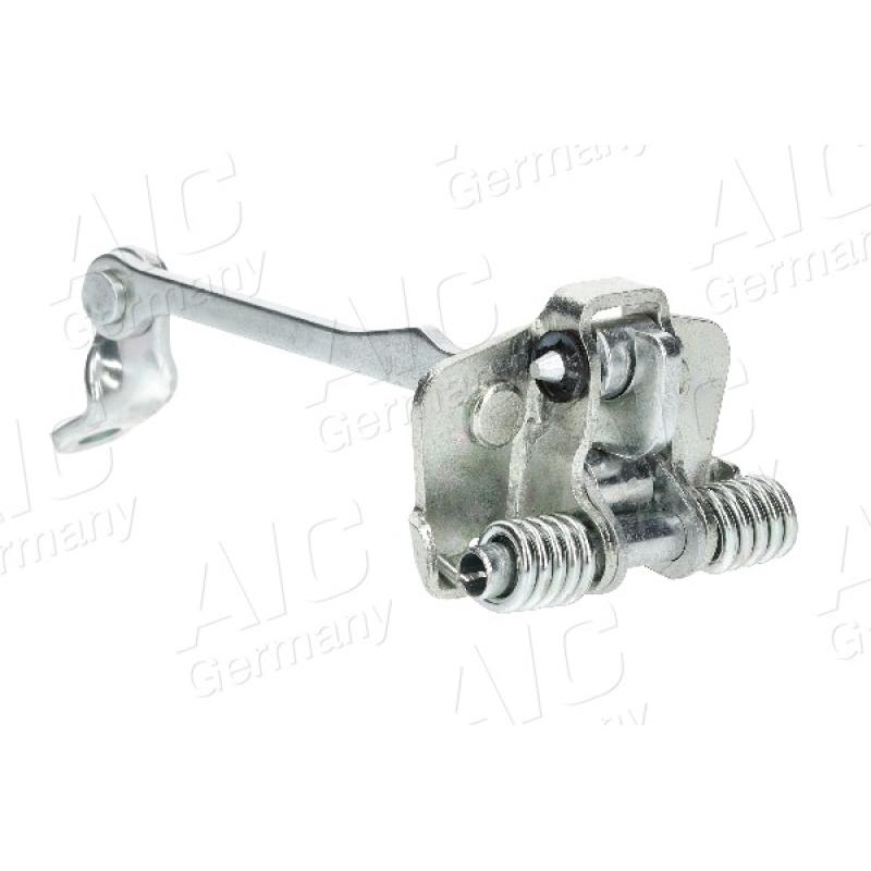 Cale-porte AIC 55930 - Visuel 1