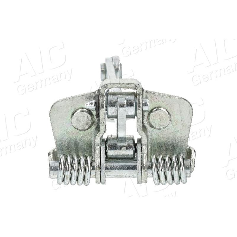 Cale-porte AIC 55930 - Visuel 2