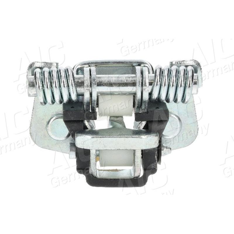 Cale-porte AIC 55931 - Visuel 2