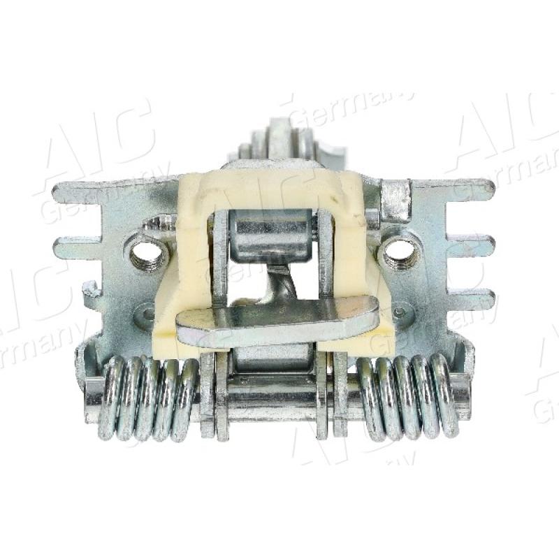 Cale-porte AIC 55932 - Visuel 2