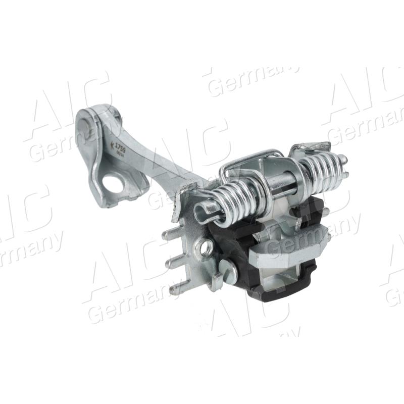 Cale-porte AIC 55933 - Visuel 1