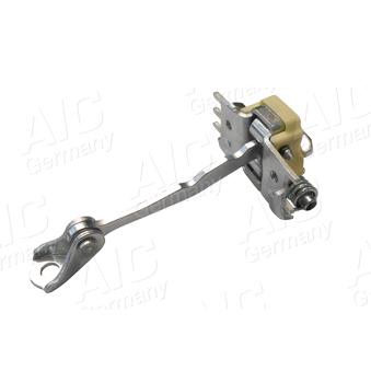 Cale-porte AIC [55934]