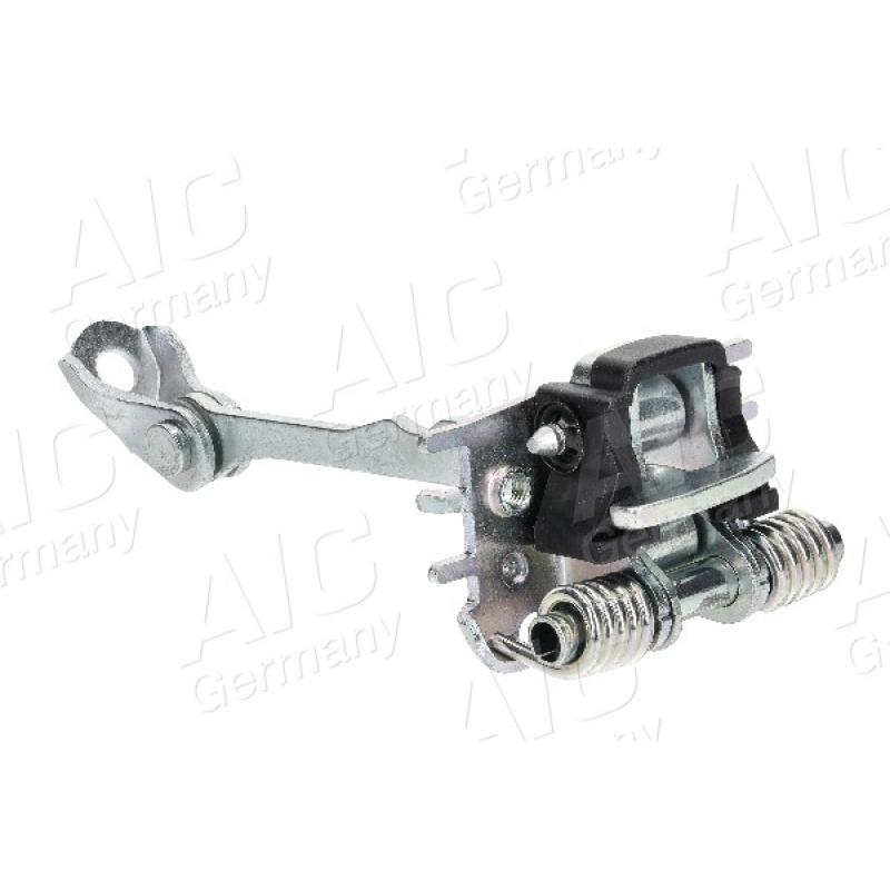 Cale-porte AIC 55936 - Visuel 1