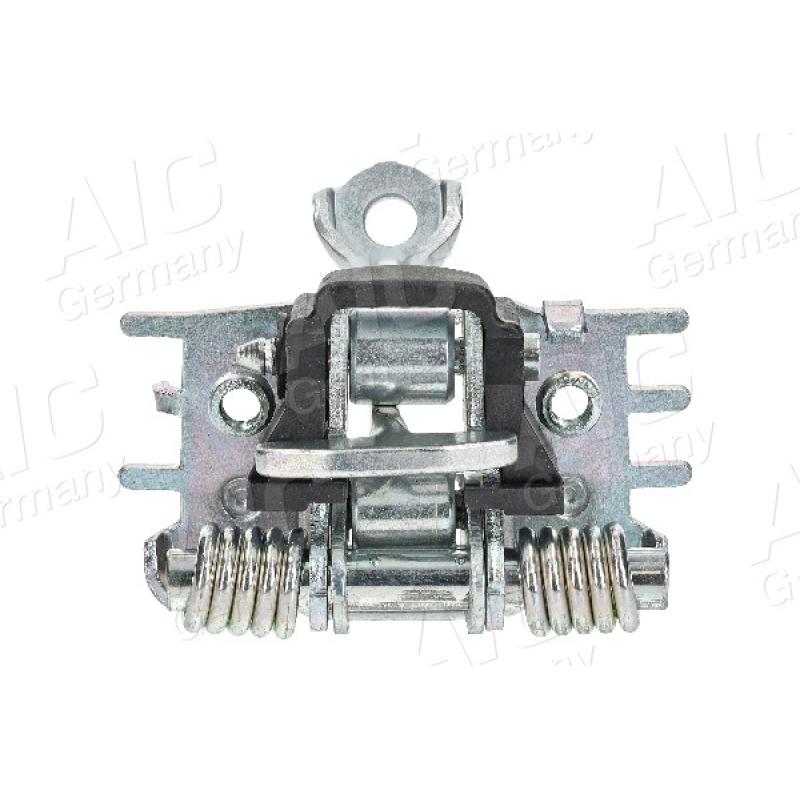 Cale-porte AIC 55936 - Visuel 2