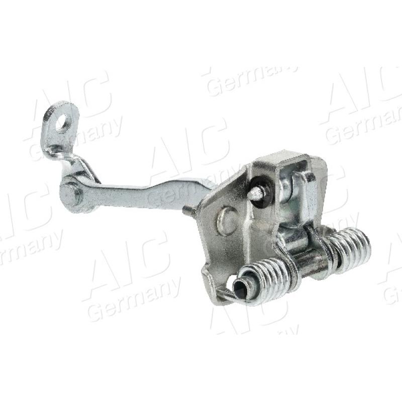 Cale-porte AIC 55937 - Visuel 1