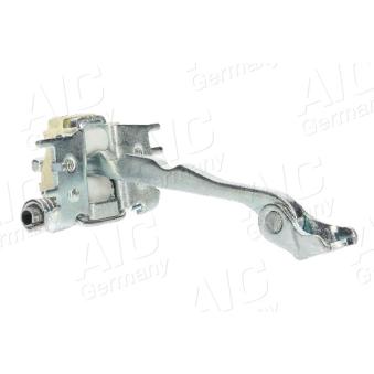 Cale-porte AIC [55939]