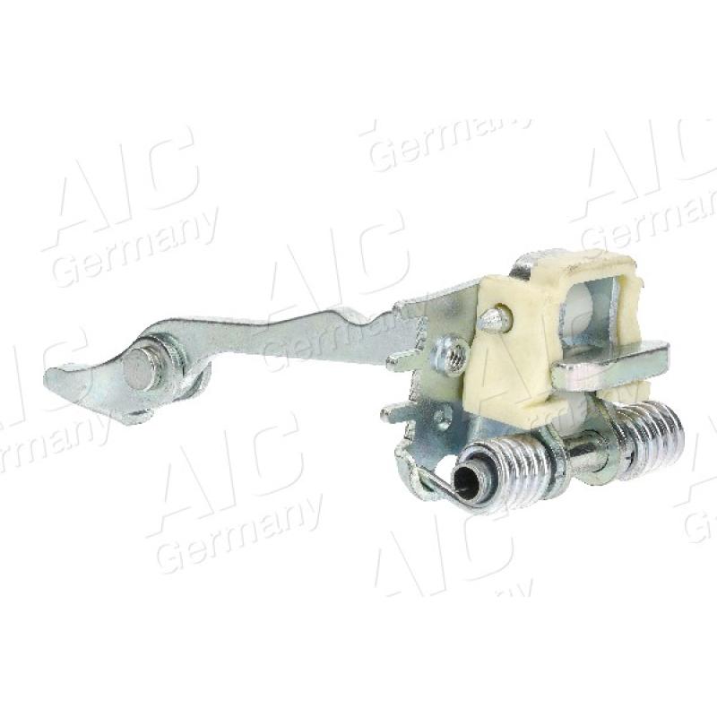 Cale-porte AIC 55939 - Visuel 1