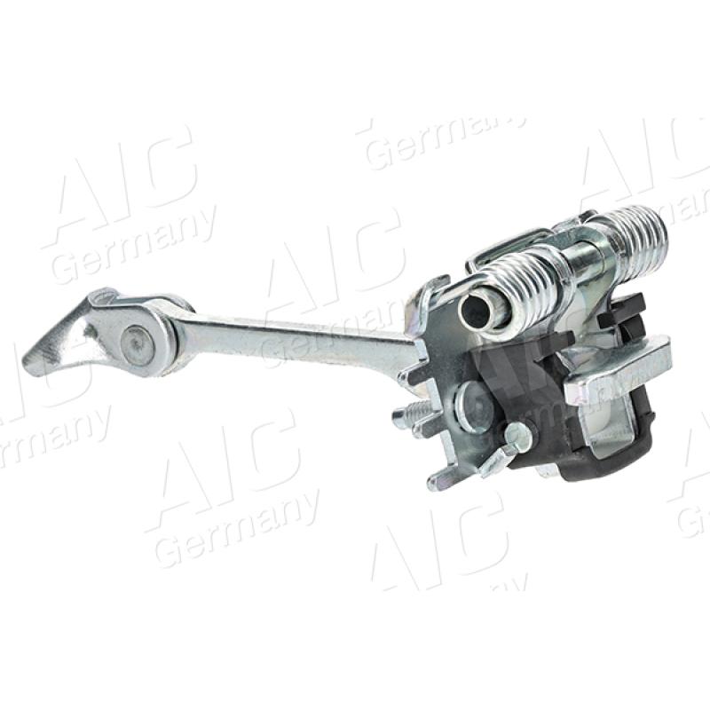 Cale-porte AIC 55943 - Visuel 1