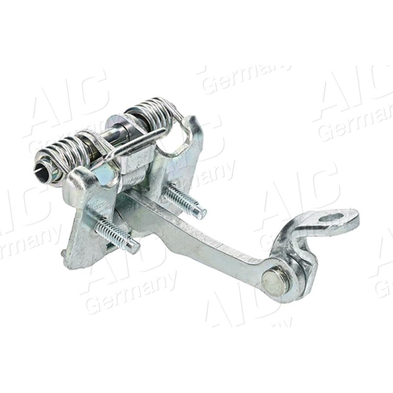 Cale-porte AIC 55945 - Visuel 2