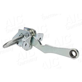 Cale-porte AIC 55946