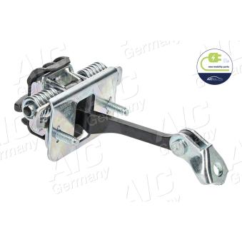 Cale-porte AIC 55947