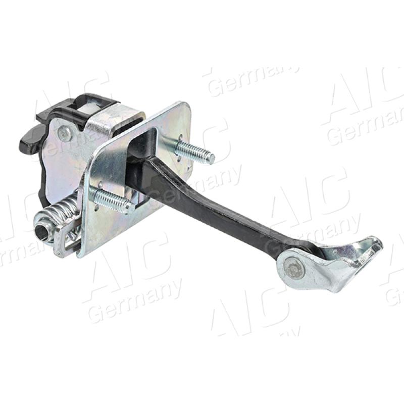 Cale-porte AIC 55947 - Visuel 2