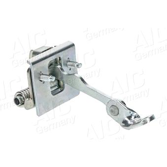 Cale-porte AIC 55948