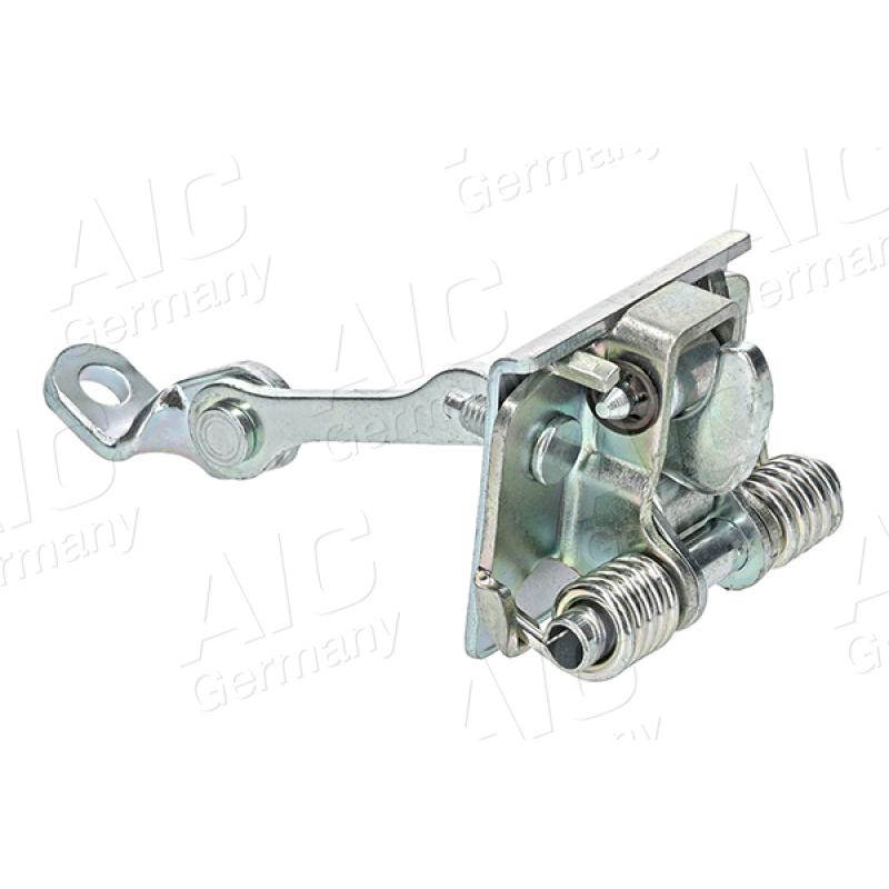 Cale-porte AIC 55948 - Visuel 1