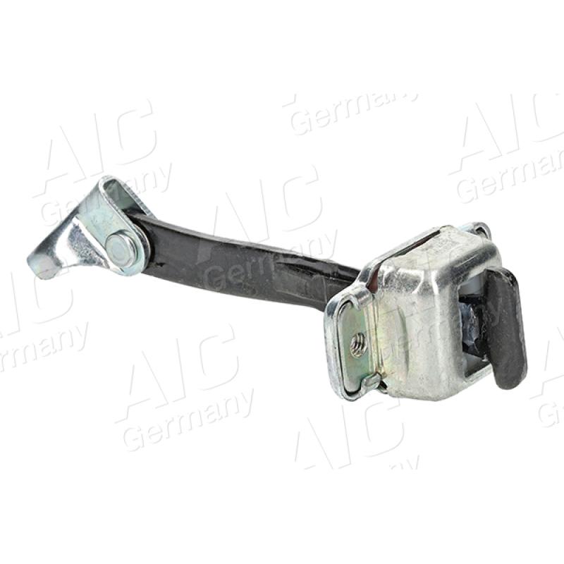 Cale-porte AIC 55949 - Visuel 1