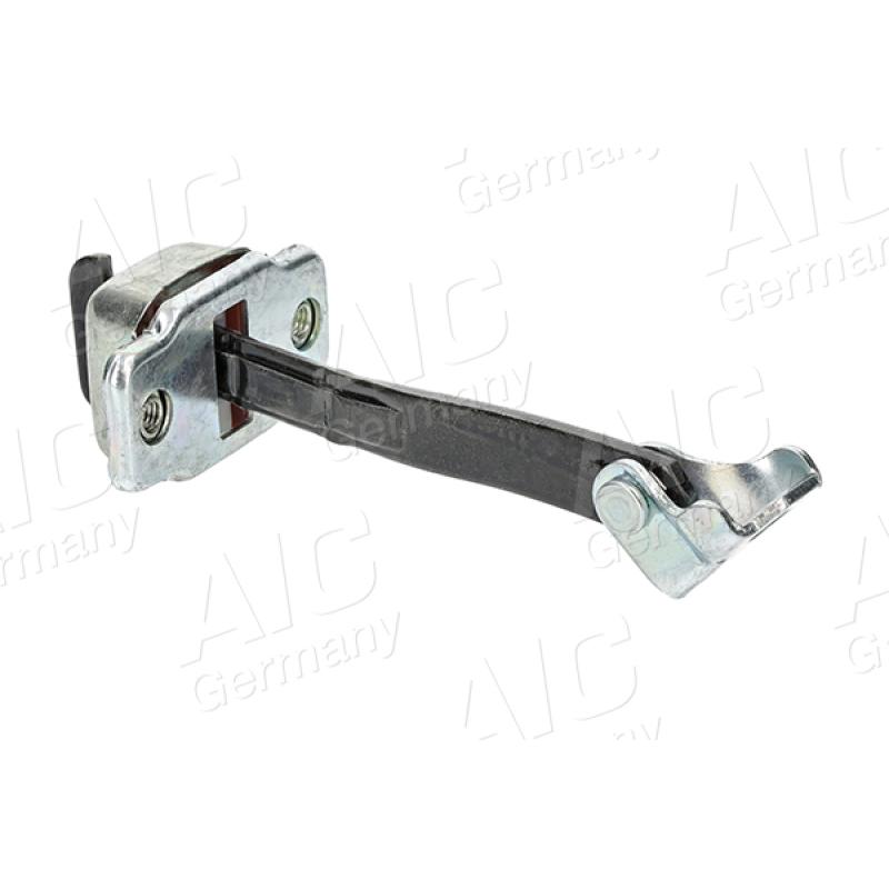 Cale-porte AIC 55949 - Visuel 2