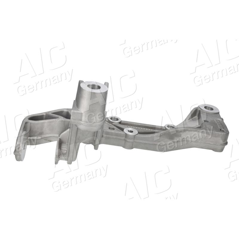 Support, silentbloc du bras transversal avant gauche AIC 55950 - Visuel 1