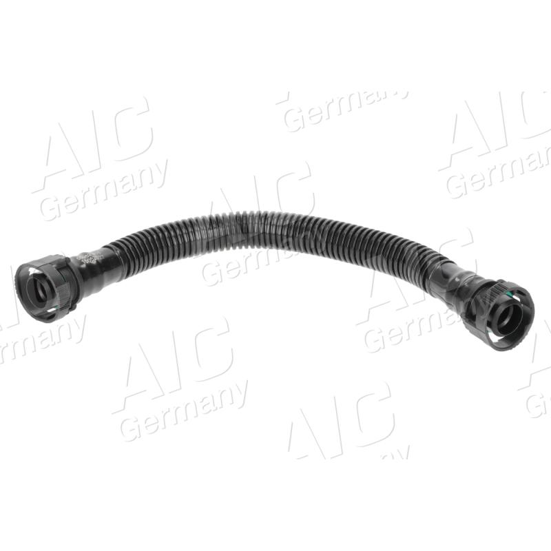 Tuyau, ventilation de carter-moteur AIC 55952 - Visuel 1