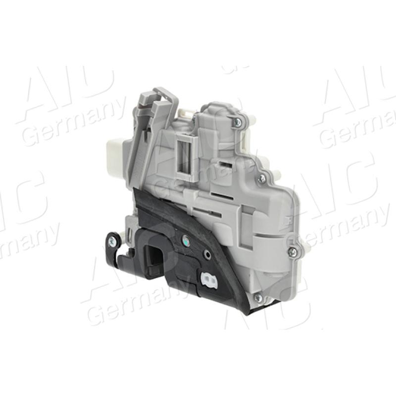 Serrure de porte avant droit AIC 55962 - Visuel 2