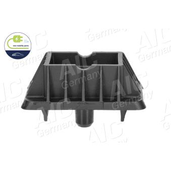 Fixation, cric AIC [55980]