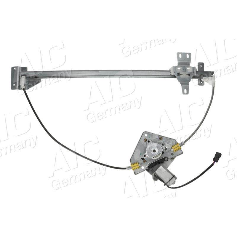 Lève-vitre AIC 55984 - Visuel 1