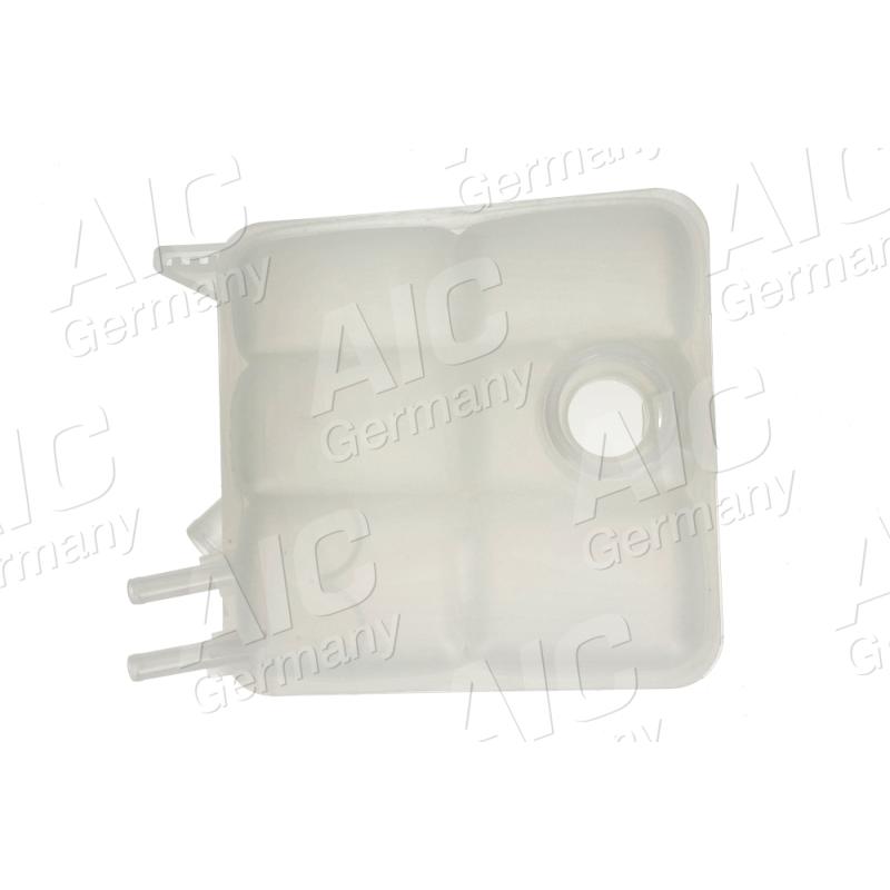 Vase d'expansion, liquide de refroidissement AIC 55991 - Visuel 1