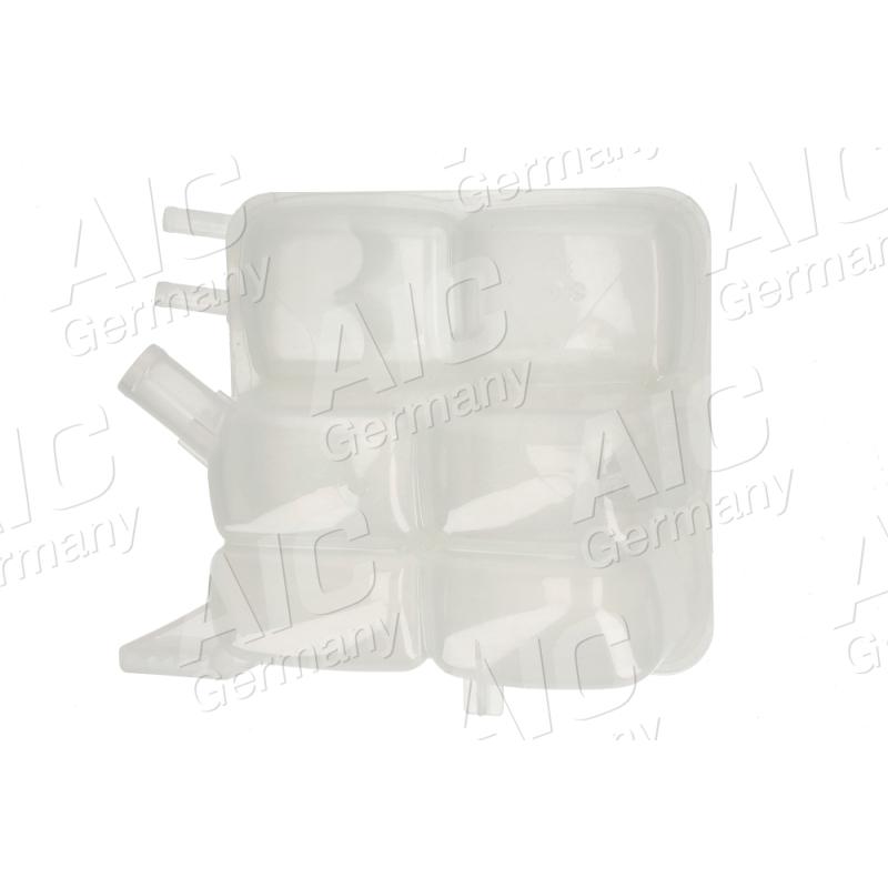Vase d'expansion, liquide de refroidissement AIC 55991 - Visuel 2