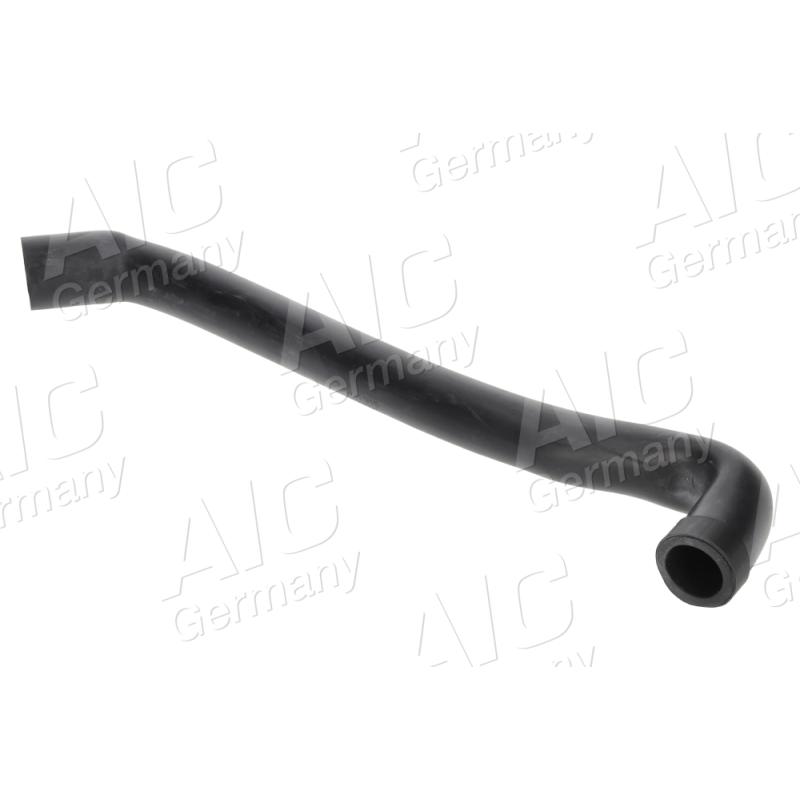 Tuyau, ventilation de carter-moteur AIC 55995 - Visuel 1