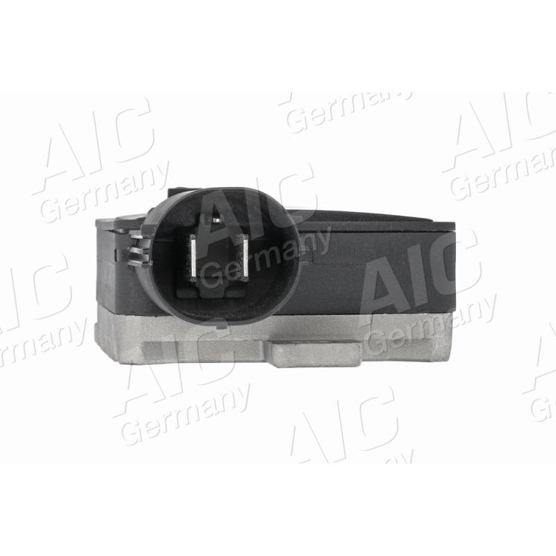 Commande, ventilateur électrique (refroidissement du moteur) AIC 56008 - Visuel 1