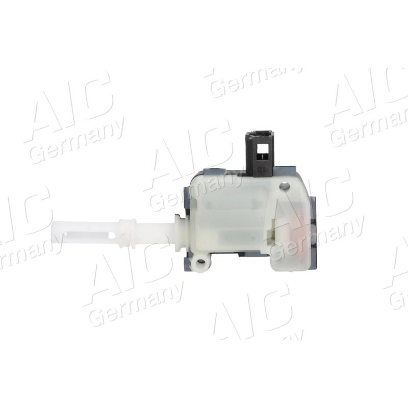 Élément d'ajustage, verrouillage central AIC 56021 - Visuel 1