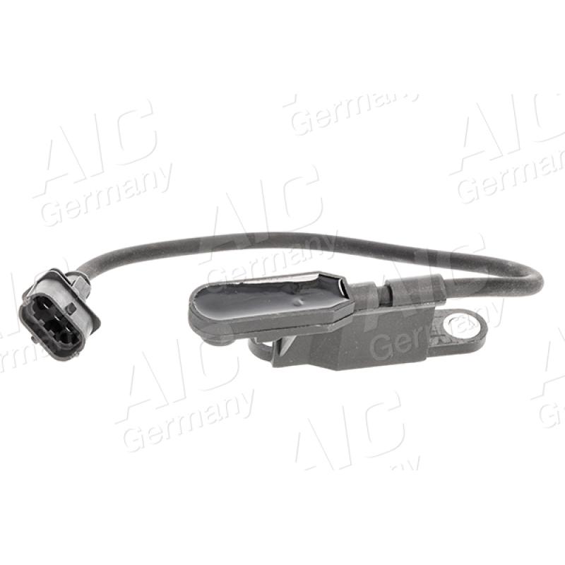 Capteur, position d'arbre à cames AIC 56023 - Visuel 1