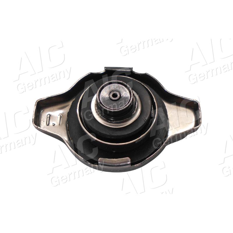 Bouchon de radiateur AIC 56050 - Visuel 1