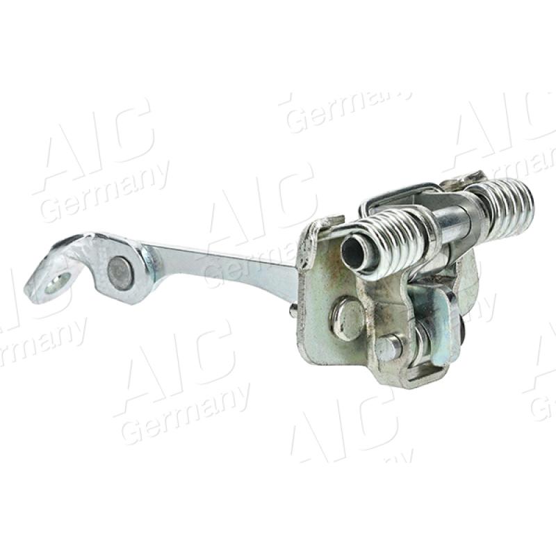 Cale-porte AIC 56054 - Visuel 1