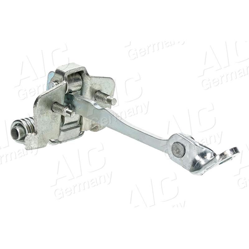 Cale-porte AIC 56054 - Visuel 2
