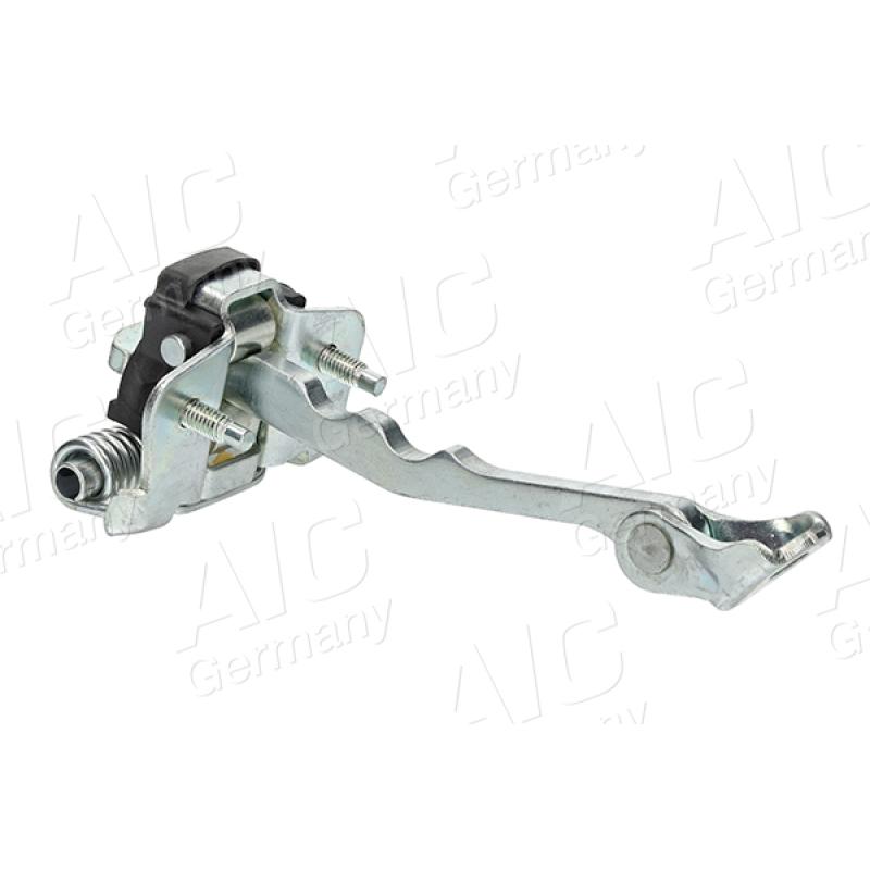 Cale-porte AIC 56056 - Visuel 2